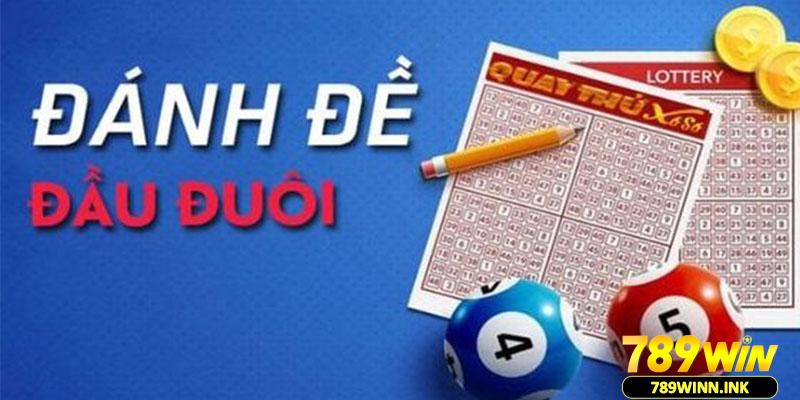 Cách Đánh Đề Theo Bộ - Tổng Hợp “Tất Tần Tật” Cho Tân Binh 3 Phương pháp đánh đề theo bộ 12 thiên can và địa chi chuẩn xác